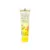 Gel gingiidinti pentru bebelusi cu xylitol Spry aroma capsuni si banane 60 ml