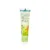 Gel gingiidinti pentru bebelusi cu xylitol Spry aroma originala 60 ml