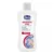 Gel igienizare si curatare Chicco pentru maini 100 ml