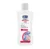 Gel igienizare si curatare Chicco pentru maini 200 ml