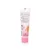 Gel pentru gingiidinti cu xylitol Spry aroma bubble gum 60 ml