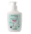 Gel pentru spalare corp si par Gerovital Kids Hydra Care 300 ml