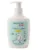 Gel pentru spalare corp si par Gerovital Kids Sensitive 300 ml