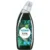 Gel power bio de curatare a toaletei 750ml Sodasan