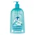 Gel spumant Bioderma ABCDerm 1000ml