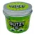 Gelatina Compound Kings – Slime Glitzy, Green, 130 g