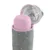 Gentuta Izoterma Thermibag Silky 350 ml Rose Miniland