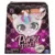 Gentuta Mini Charm Purse Pets Luxey Charms