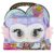 Gentuta Purse Pets, Hoot Couture Owl, 20138764