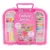 Gentuta cu margele de creat bratari, Pretty Pinky