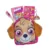 Gentuta cu mini accesorii scoala Paw Patrol diverse modele