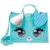 Gentuta interactiva Purse Pets Vipooch Catelus