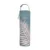 Gentuta izoterma Miniland Thermibag Terra Palms Leaves 500 ml