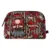 Gentuta pentru accesorii Gorjuss Mary Rose