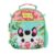 Gentuta pentru pranz Bangoberry, Piggy Pig