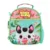 Gentuta pentru pranz Bangoberry, Piggy Pig