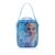 Gentuta pentru pranz, Be Bold, Frozen 2