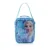 Gentuta pentru pranz, Be Bold, Frozen 2