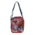 Gentuta pentru pranz Go Spidey, Spiderman