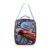 Gentuta pentru pranz Lightning McQueen 95, Cars