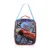 Gentuta pentru pranz Lightning McQueen 95, Cars