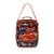 Gentuta pentru pranz, Speed Central, Cars