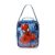 Gentuta pentru pranz Spidey, Spiderman
