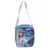 Gentuta pentru pranz Step Into Your Power, Frozen 2