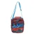 Gentuta pentru pranz, Sun Design, Street Racing