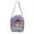 Gentuta pentru pranz, Sun Design, Tokyo Dreams