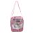 Gentuta pentru pranz, Sun Design, Unicorn