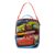 Gentuta pentru pranz, Team Lighting McQueen, Cars