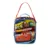 Gentuta pentru pranz, Team Lighting McQueen, Cars