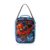 Gentuta pentru pranz Thwip WGG, Spiderman