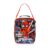 Gentuta pentru pranz Your Friendly Neighborhood, Spiderman