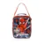 Gentuta pentru pranz Your Friendly Neighborhood, Spiderman