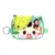 Gentuta tip breloc Bangoberry, Piggy Pig