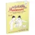 Geografie, Activitatile mele Montessori, Eve Herrmann