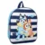 Ghiozdan 3D gradinita Vadobag Bluey Oh Happy Days 32x26x11cm