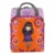 Ghiozdan Gorjuss Fiesta Cobwebs 36 cm
