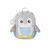 Ghiozdan Mini, Tiger Family, Dear Friends, Smart Penguin