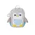 Ghiozdan Mini, Tiger Family, Dear Friends, Smart Penguin
