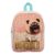 Ghiozdan Sambro Secret Life Of Pets