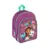 Ghiozdan Undercover Gabbys Dollhouse 25×31 cm