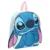 Ghiozdan Vadobag Fluffy Stitch 32x26x11 cm