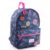Ghiozdan Vadobag M Kiss Patch