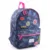 Ghiozdan Vadobag M Kiss Patch
