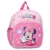 Ghiozdan Vadobag Minnie Glam 29x23x8 cm