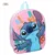 Ghiozdan Vadobag Stitch Simply Special 32 x 26 x 11 cm