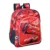 Ghiozdan clasa I Cars 31x38x12 cm